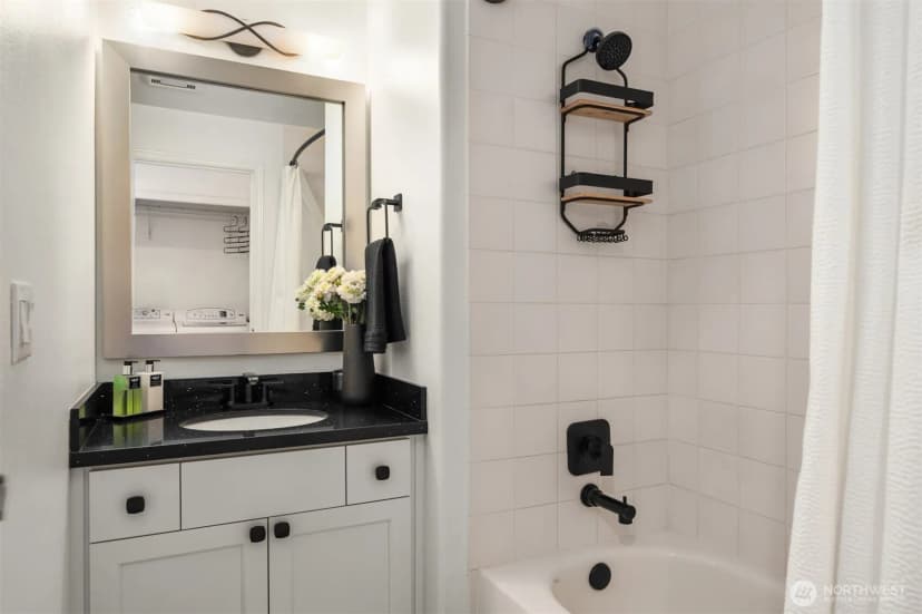 Property photo for 701 9th Avenue S #707, Kirkland photo 32
