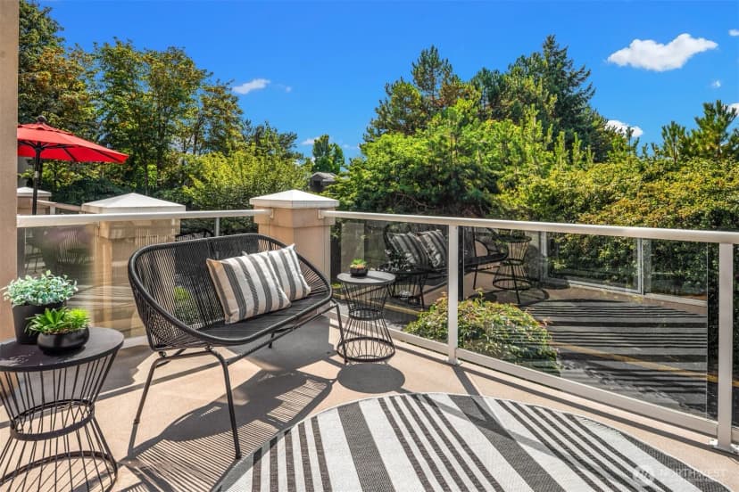 Property photo for 701 9th Avenue S #707, Kirkland photo 6