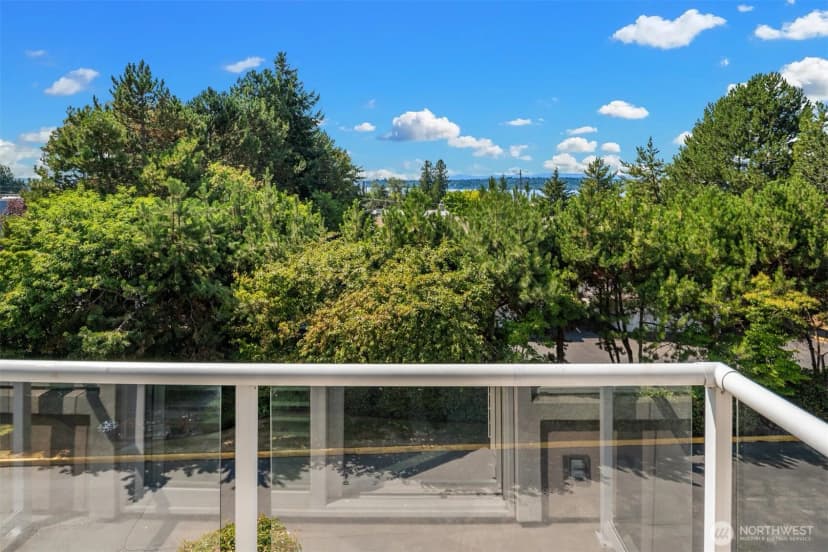 Property photo for 701 9th Avenue S #707, Kirkland photo 28