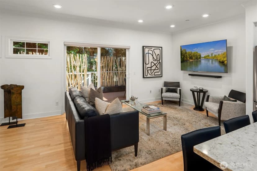 Property photo for 701 9th Avenue S #707, Kirkland photo 17
