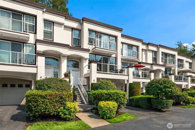 Property photo for 701 9th Avenue S #707, Kirkland