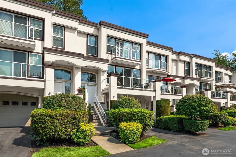 Property photo for 701 9th Avenue S #707, Kirkland