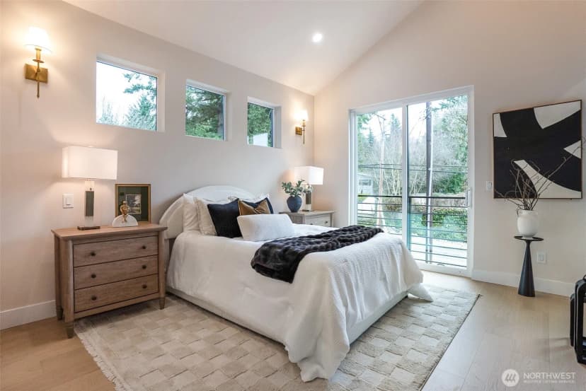 Property photo for 18603 104th Avenue Ne #b, Bothell photo 17