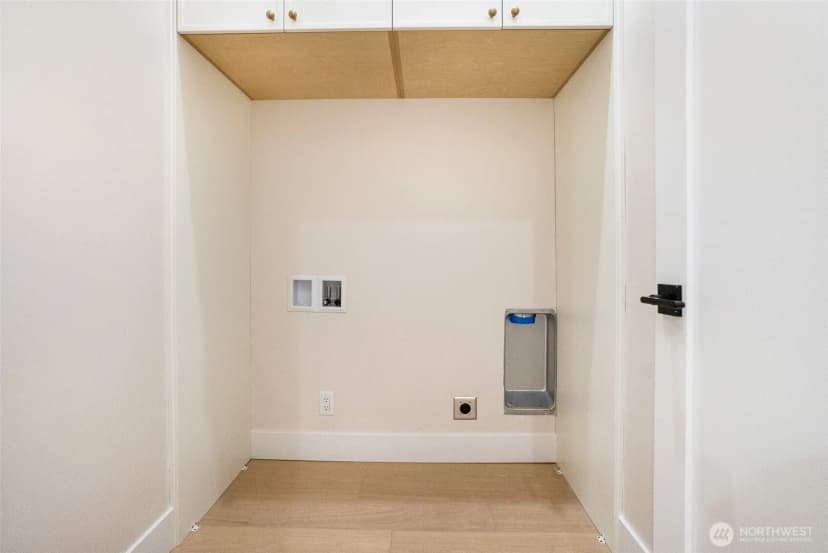Property photo for 18603 104th Avenue Ne #b, Bothell photo 25
