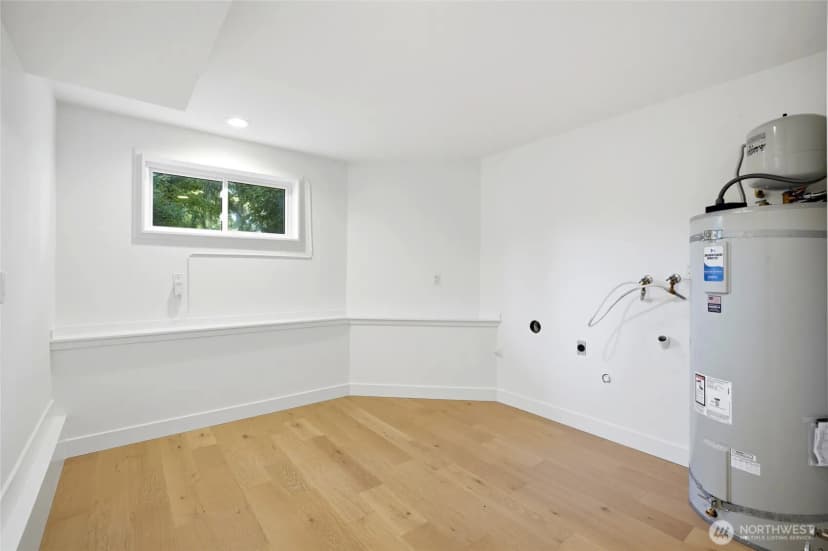 Property photo for 24322 135th Avenue Se, Kent photo 24