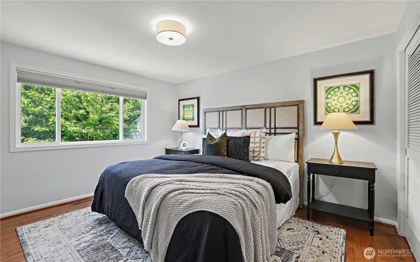 Property photo for 7333 46th Avenue Ne, Seattle photo 6