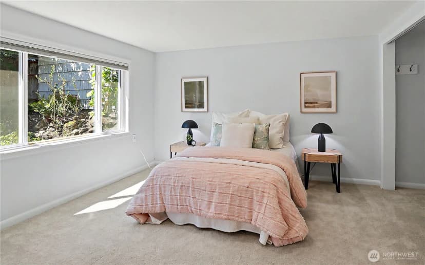 Property photo for 7333 46th Avenue Ne, Seattle photo 11