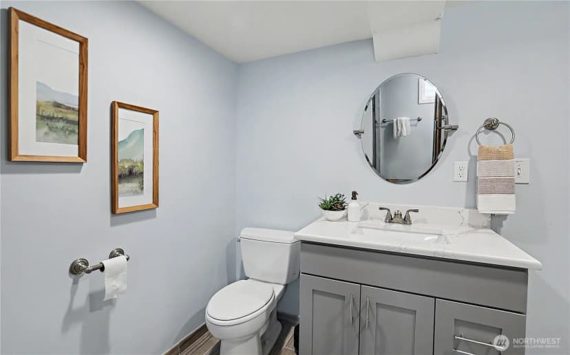 Property photo for 7333 46th Avenue Ne, Seattle photo 12