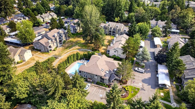 Property photo for 1840 S 284th Lane #h103, Federal Way photo 19