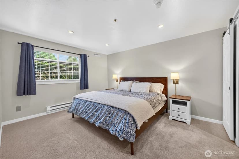 Property photo for 1840 S 284th Lane #h103, Federal Way photo 9