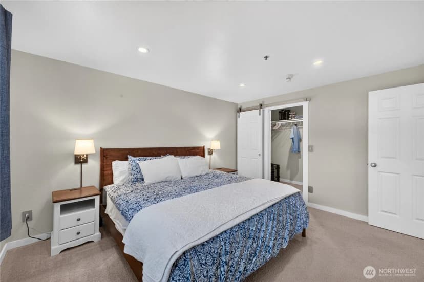 Property photo for 1840 S 284th Lane #h103, Federal Way photo 10
