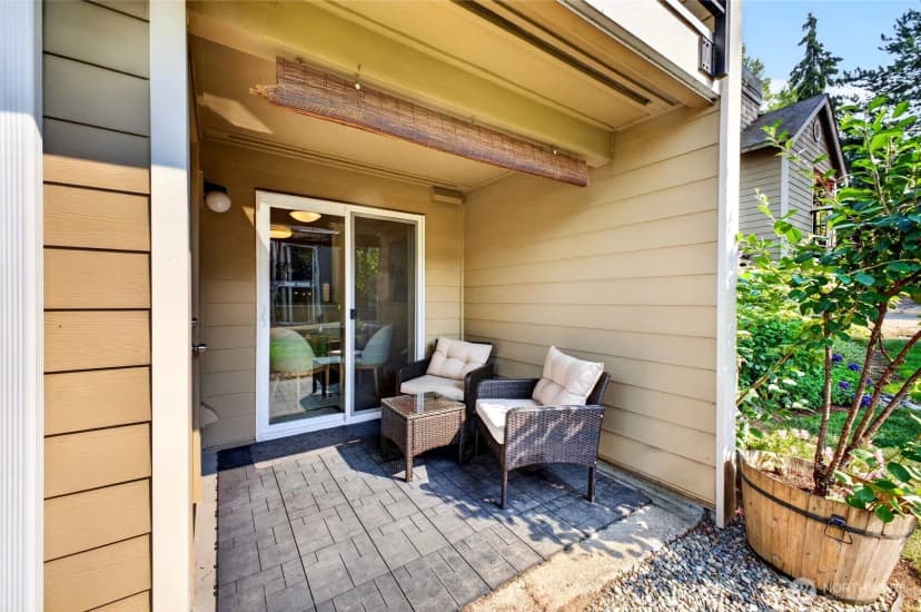 Property photo for 1840 S 284th Lane #h103, Federal Way photo 22