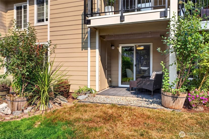 Property photo for 1840 S 284th Lane #h103, Federal Way photo 23