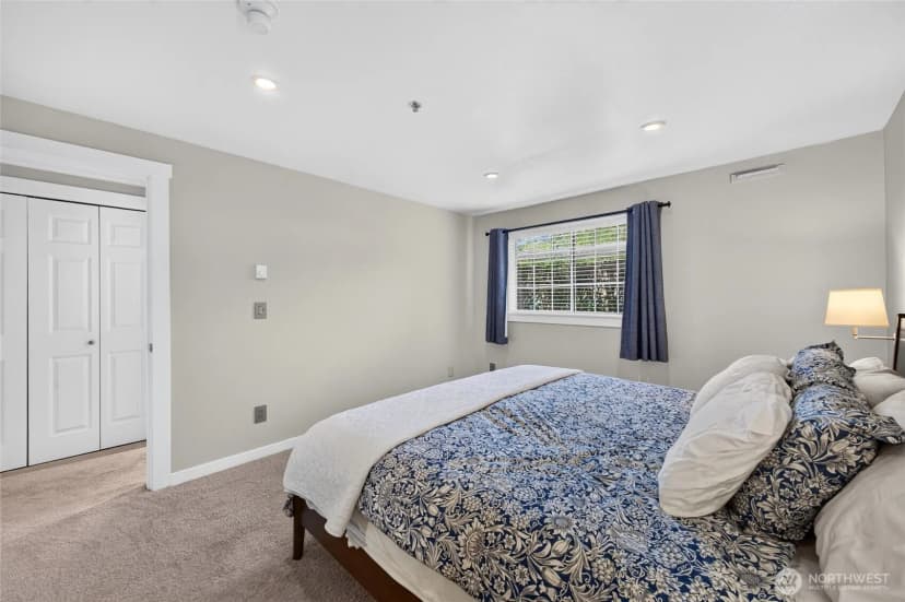 Property photo for 1840 S 284th Lane #h103, Federal Way photo 11