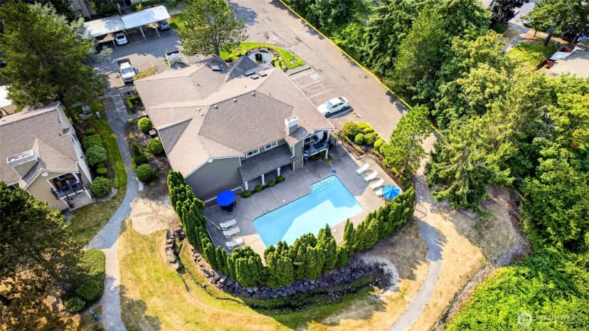 Property photo for 1840 S 284th Lane #h103, Federal Way photo 18