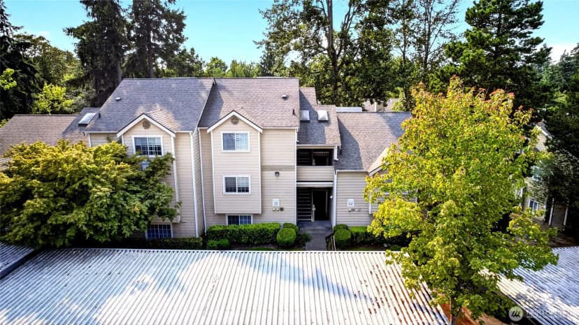 Property photo for 1840 S 284th Lane #h103, Federal Way photo 17