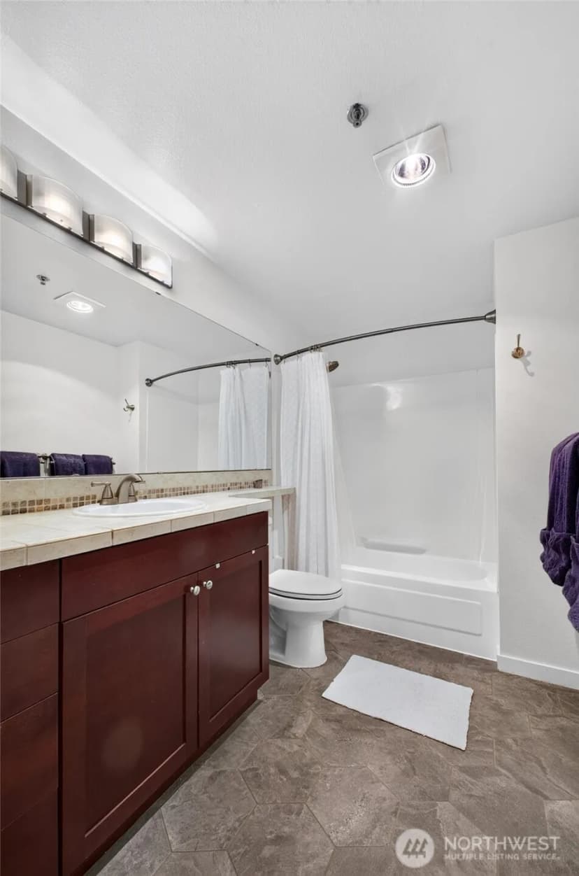 Property photo for 1840 S 284th Lane #h103, Federal Way photo 13