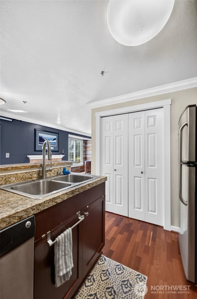 Property photo for 1840 S 284th Lane #h103, Federal Way photo 8
