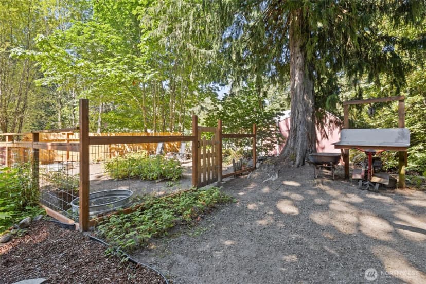 Property photo for 2295 Deer Park Road, Port Angeles photo 38