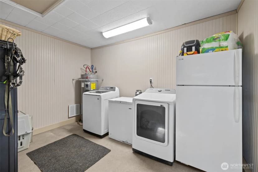 Property photo for 2295 Deer Park Road, Port Angeles photo 21