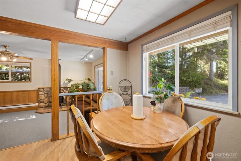 Property photo for 2295 Deer Park Road, Port Angeles photo 9