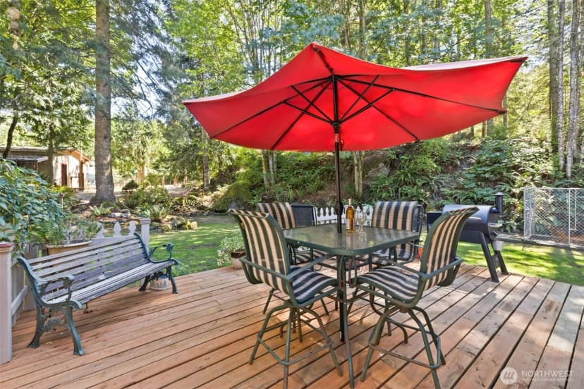 Property photo for 2295 Deer Park Road, Port Angeles photo 25