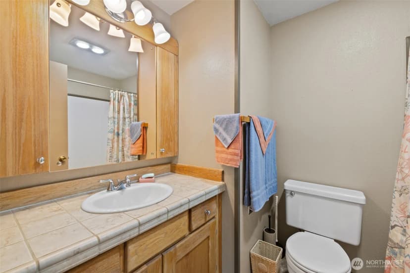 Property photo for 2295 Deer Park Road, Port Angeles photo 17