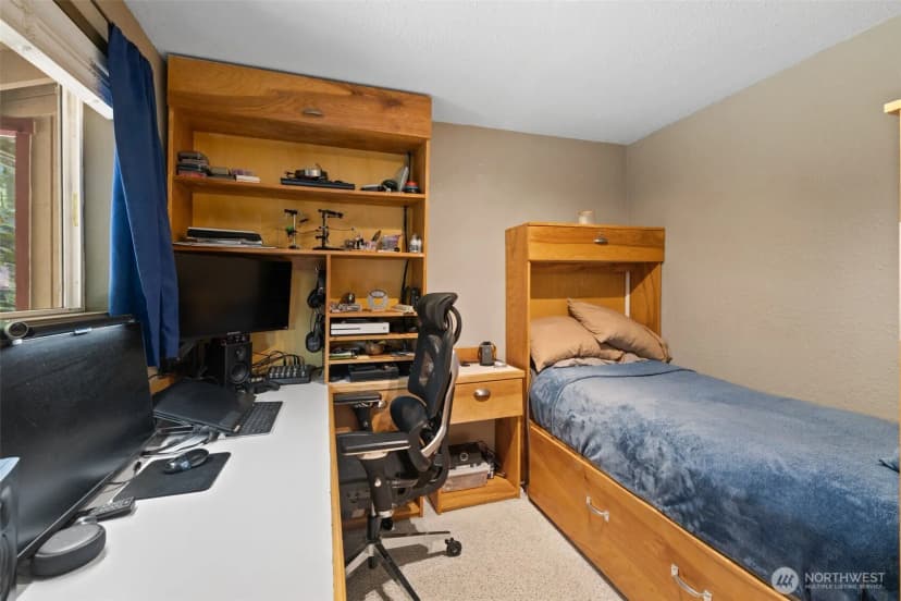 Property photo for 2295 Deer Park Road, Port Angeles photo 20