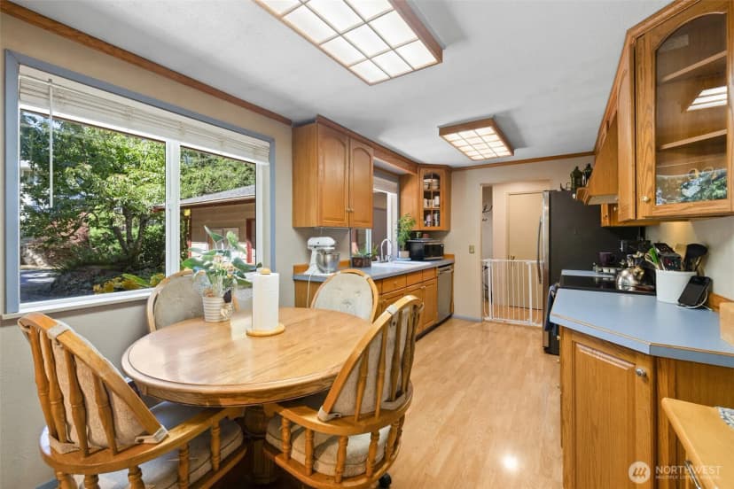 Property photo for 2295 Deer Park Road, Port Angeles photo 8
