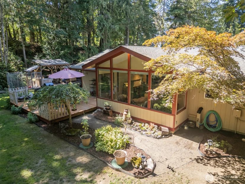 Property photo for 2295 Deer Park Road, Port Angeles photo 27
