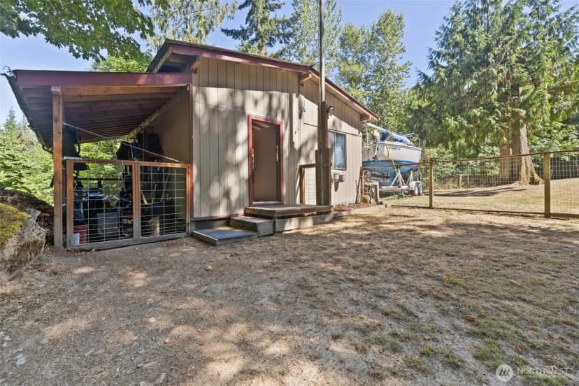 Property photo for 2295 Deer Park Road, Port Angeles photo 40