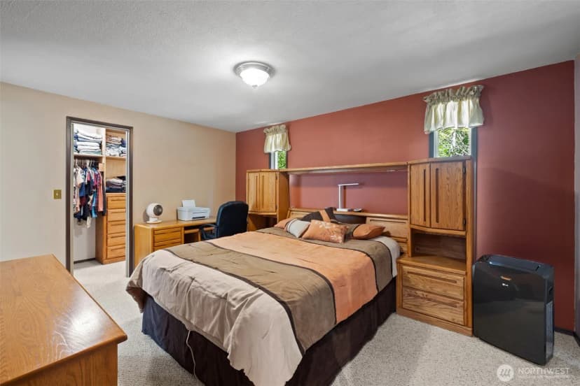 Property photo for 2295 Deer Park Road, Port Angeles photo 12