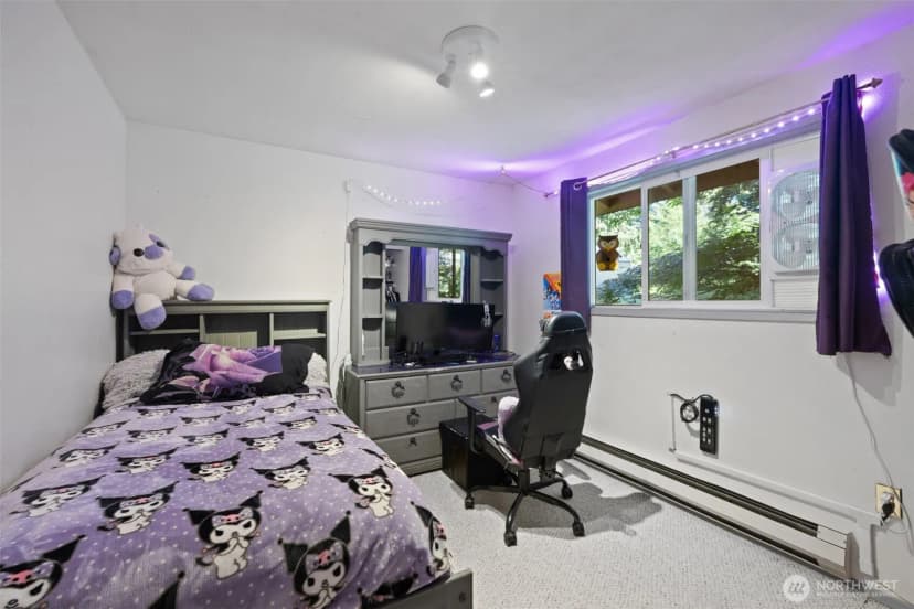 Property photo for 2295 Deer Park Road, Port Angeles photo 15