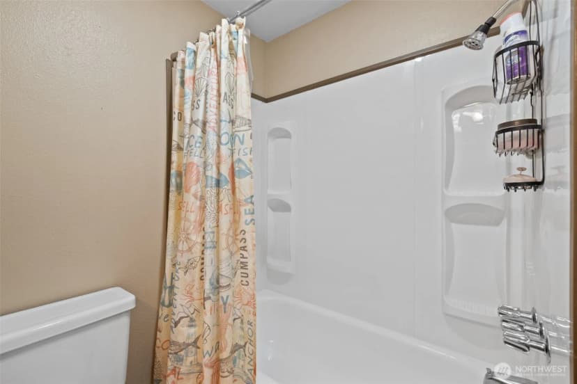 Property photo for 2295 Deer Park Road, Port Angeles photo 18