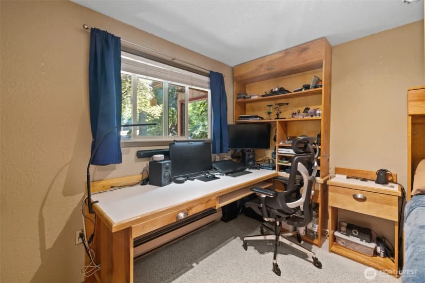 Property photo for 2295 Deer Park Road, Port Angeles photo 19