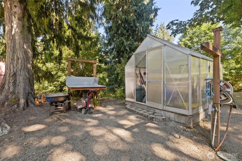 Property photo for 2295 Deer Park Road, Port Angeles photo 39
