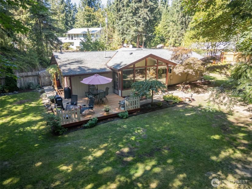 Property photo for 2295 Deer Park Road, Port Angeles photo 22