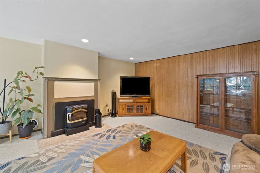 Property photo for 2295 Deer Park Road, Port Angeles photo 5