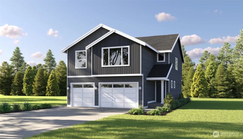 Property photo for 2074 169th Street Ne, Marysville