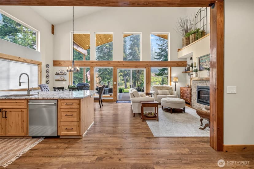 Property photo for 2303 Pine Tree Road, Leavenworth photo 10