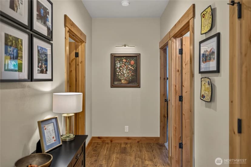 Property photo for 2303 Pine Tree Road, Leavenworth photo 20