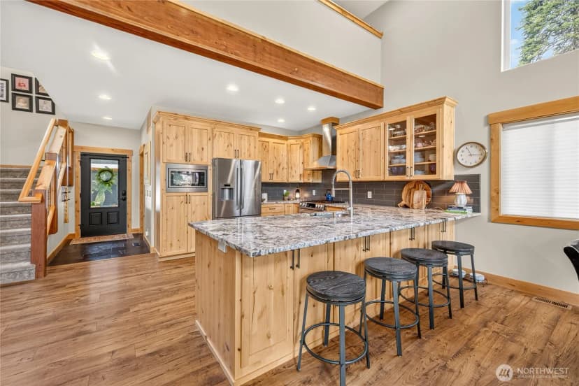 Property photo for 2303 Pine Tree Road, Leavenworth photo 15