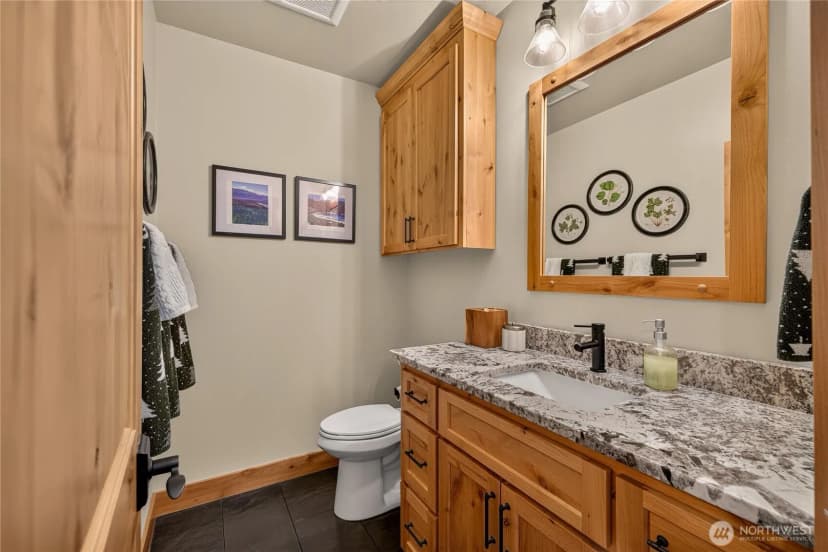 Property photo for 2303 Pine Tree Road, Leavenworth photo 31