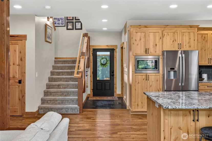 Property photo for 2303 Pine Tree Road, Leavenworth photo 19