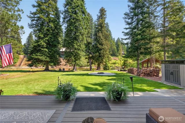 Property photo for 2303 Pine Tree Road, Leavenworth photo 5
