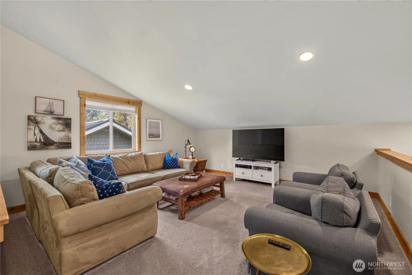 Property photo for 2303 Pine Tree Road, Leavenworth photo 29