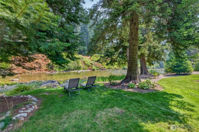 Property photo for 2303 Pine Tree Road, Leavenworth photo 4