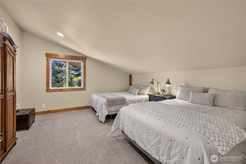 Property photo for 2303 Pine Tree Road, Leavenworth photo 33