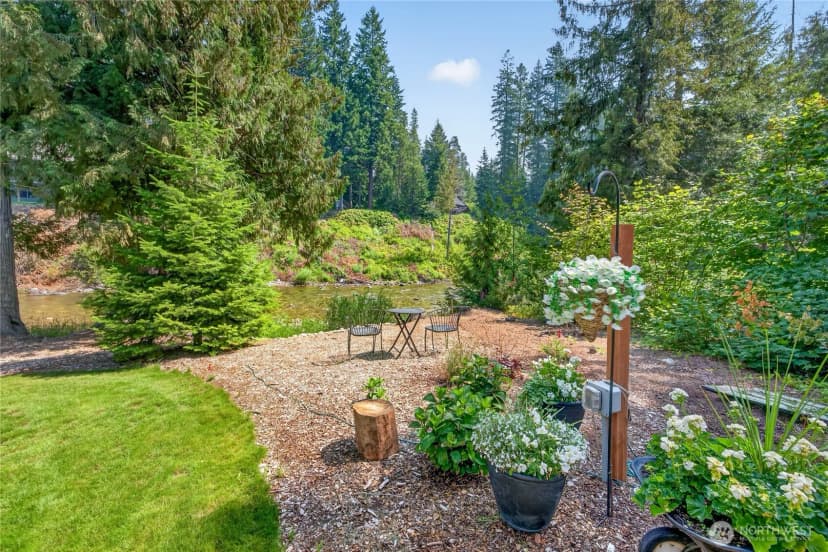 Property photo for 2303 Pine Tree Road, Leavenworth photo 35