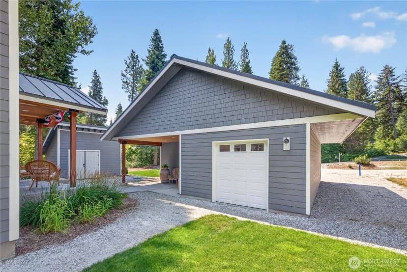 Property photo for 2303 Pine Tree Road, Leavenworth photo 38
